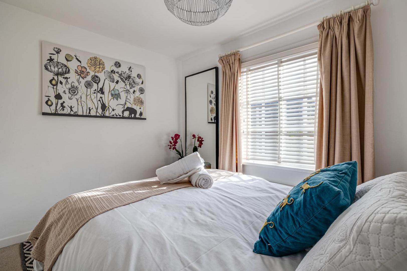 Gamul Place - Quiet City Centre Chester Ngoại thất bức ảnh