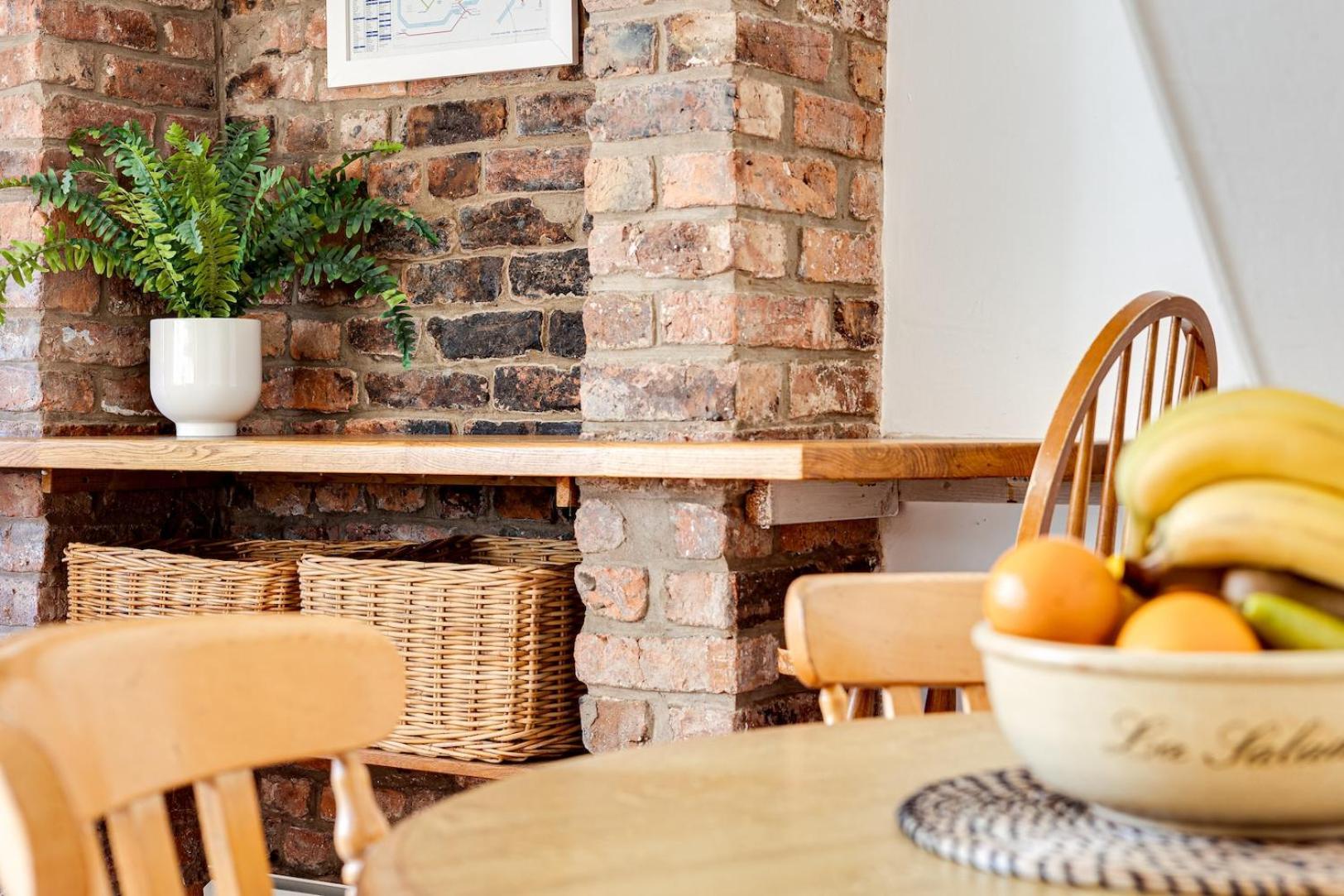 Gamul Place - Quiet City Centre Chester Ngoại thất bức ảnh