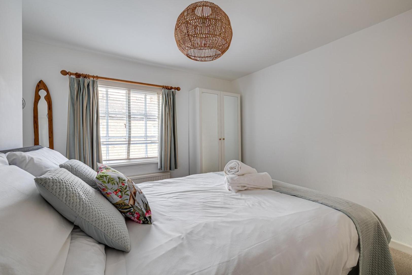 Gamul Place - Quiet City Centre Chester Ngoại thất bức ảnh